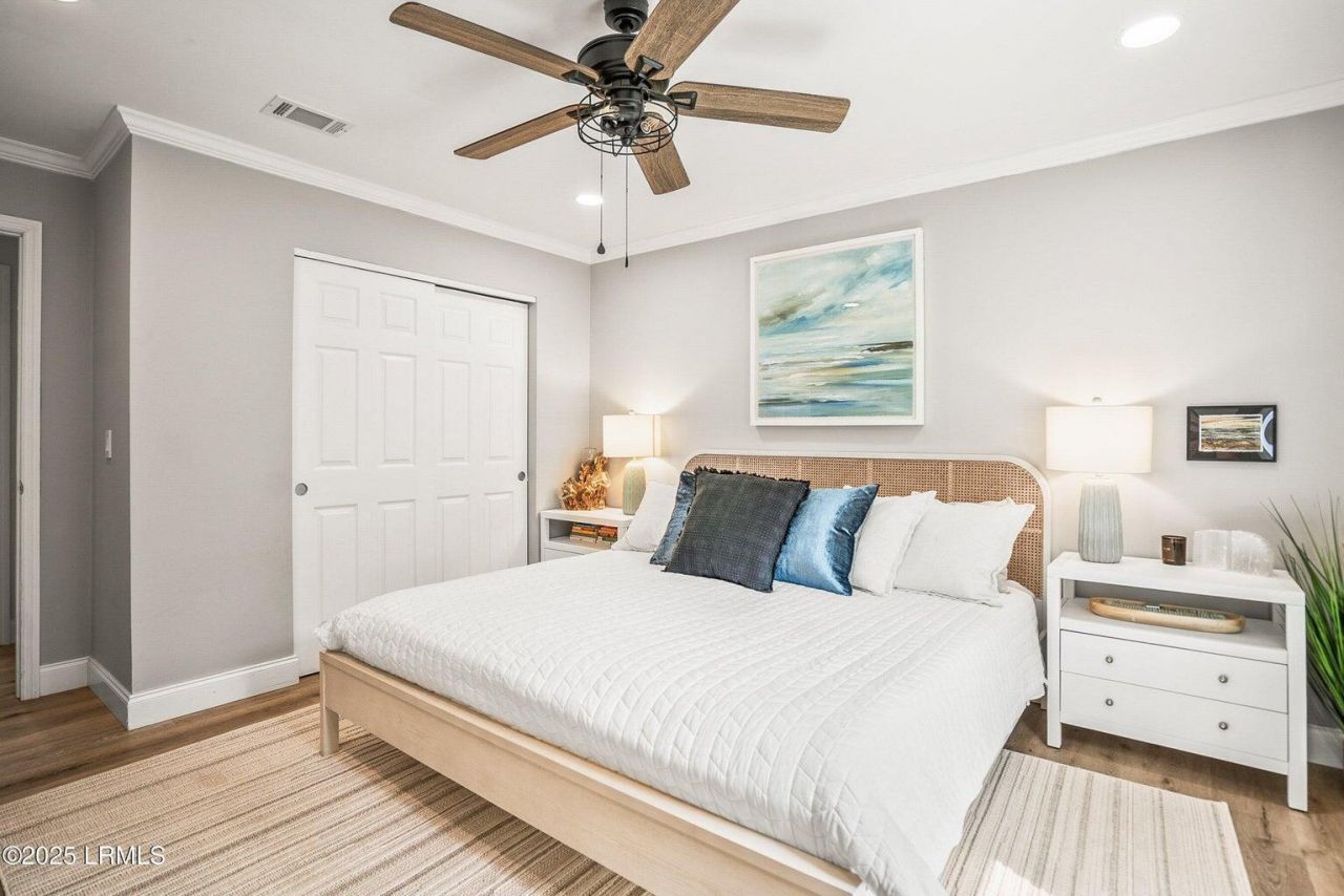 414 Porpoise Drive Photo 25