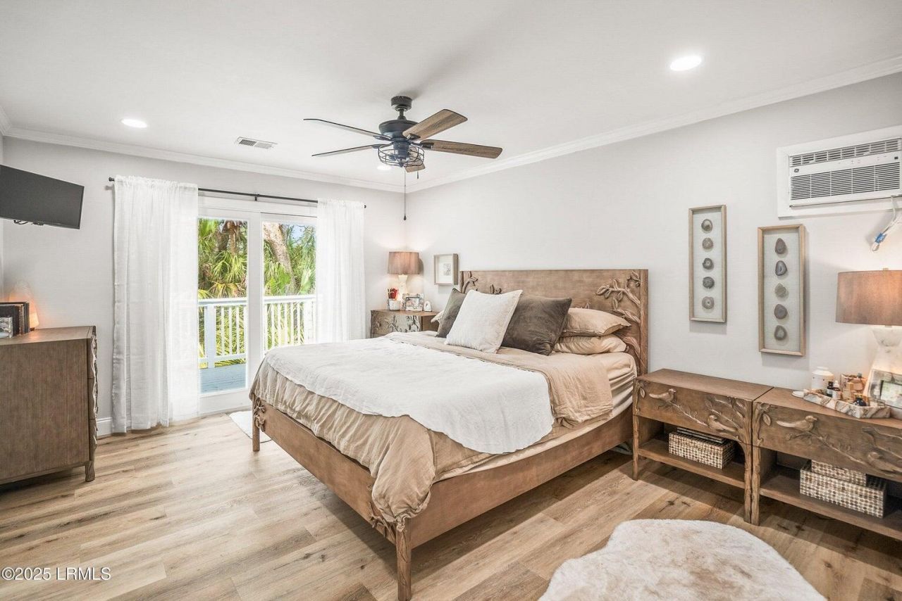 414 Porpoise Drive Photo 26