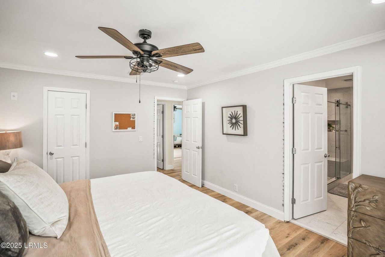 414 Porpoise Drive Photo 27