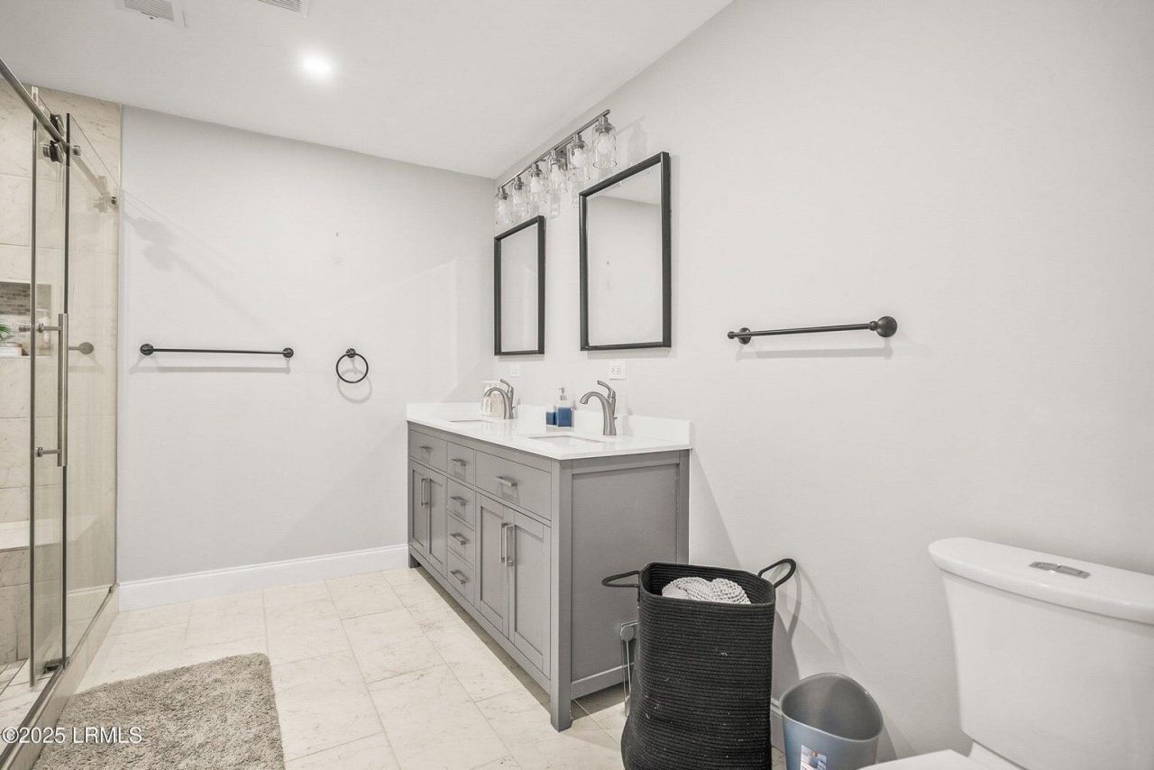 414 Porpoise Drive Photo 28