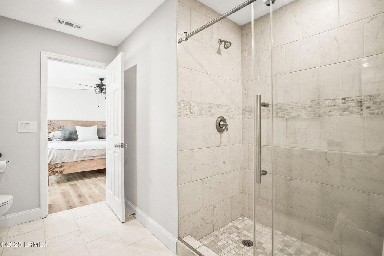 414 Porpoise Drive Photo 29