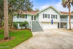 414 Porpoise Drive photo 4