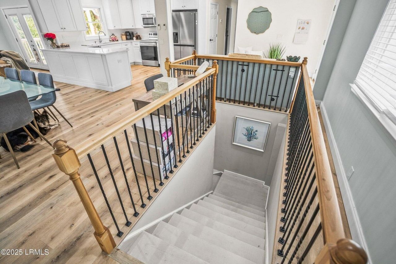 414 Porpoise Drive Photo 30