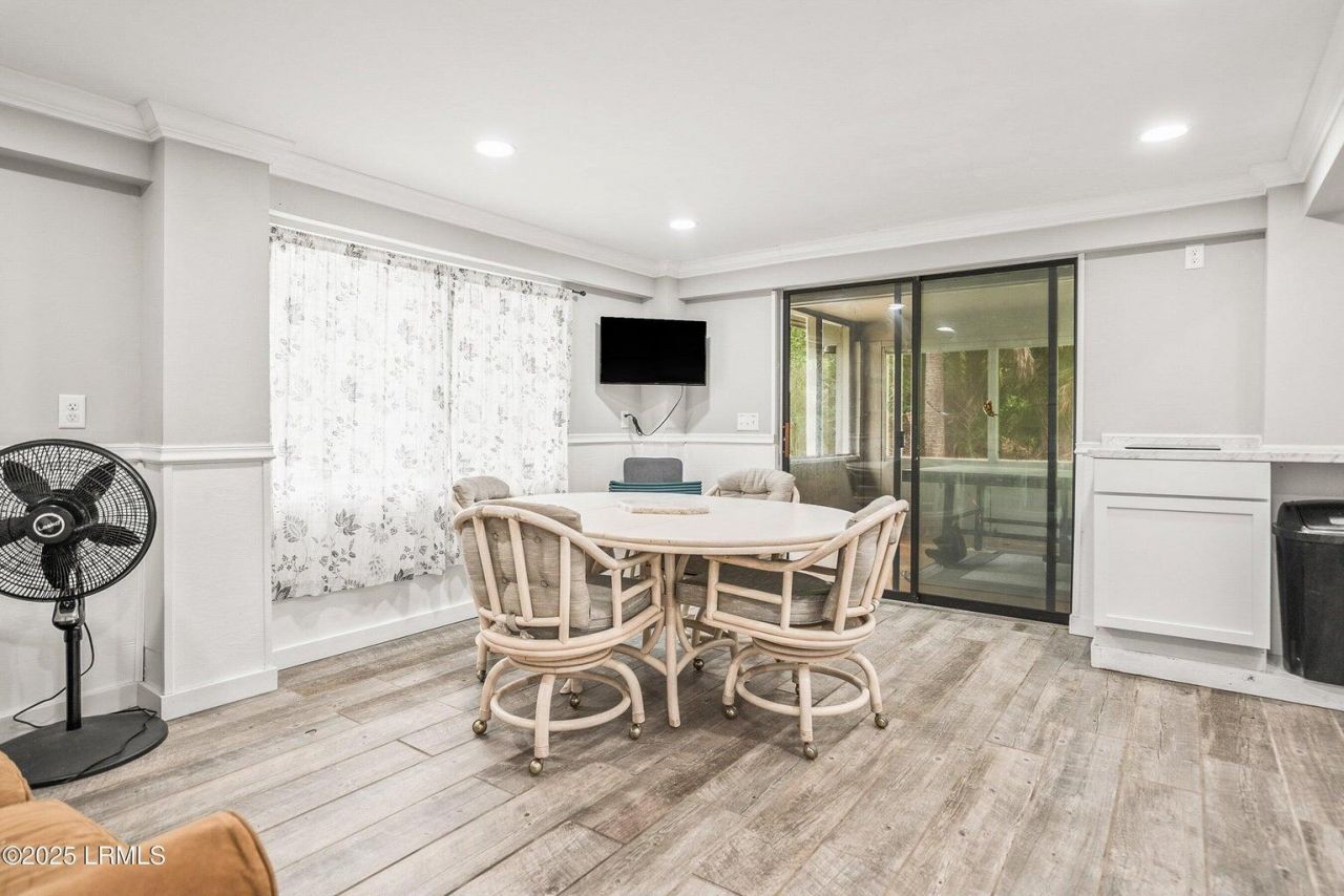 414 Porpoise Drive Photo 31