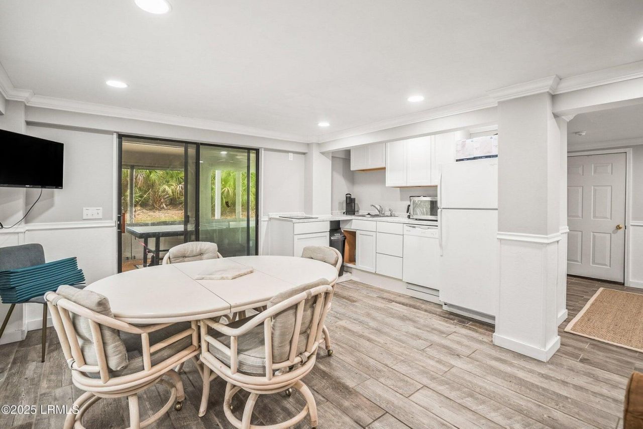 414 Porpoise Drive Photo 32