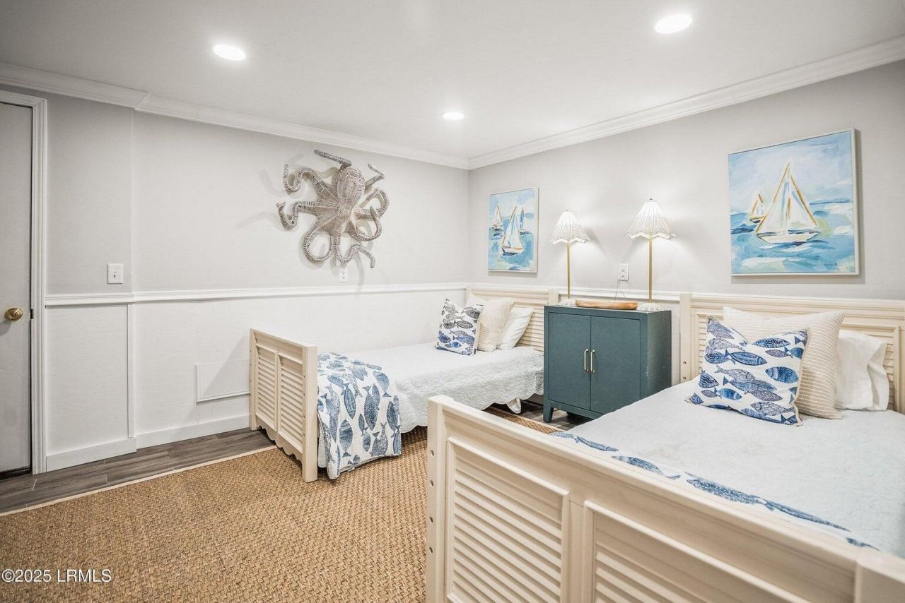 414 Porpoise Drive Photo 34