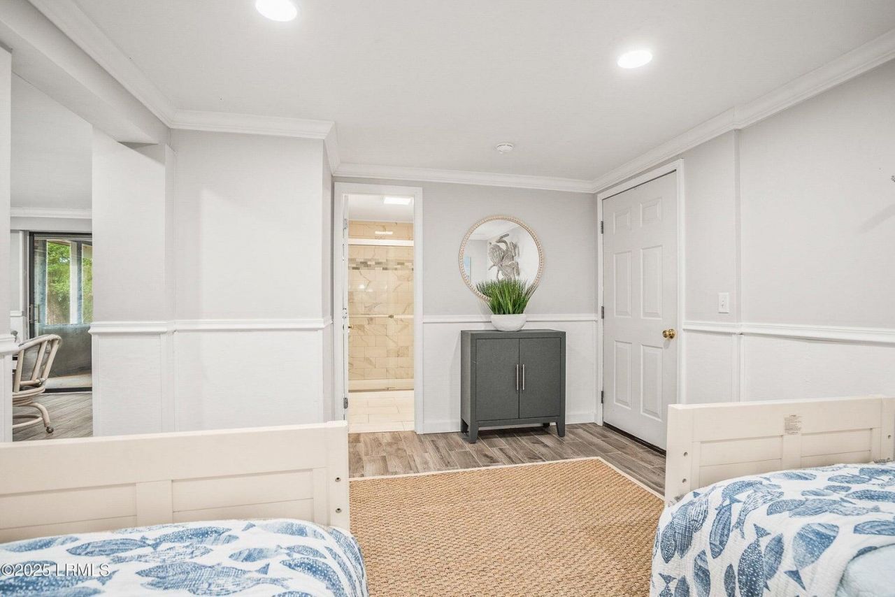 414 Porpoise Drive Photo 35