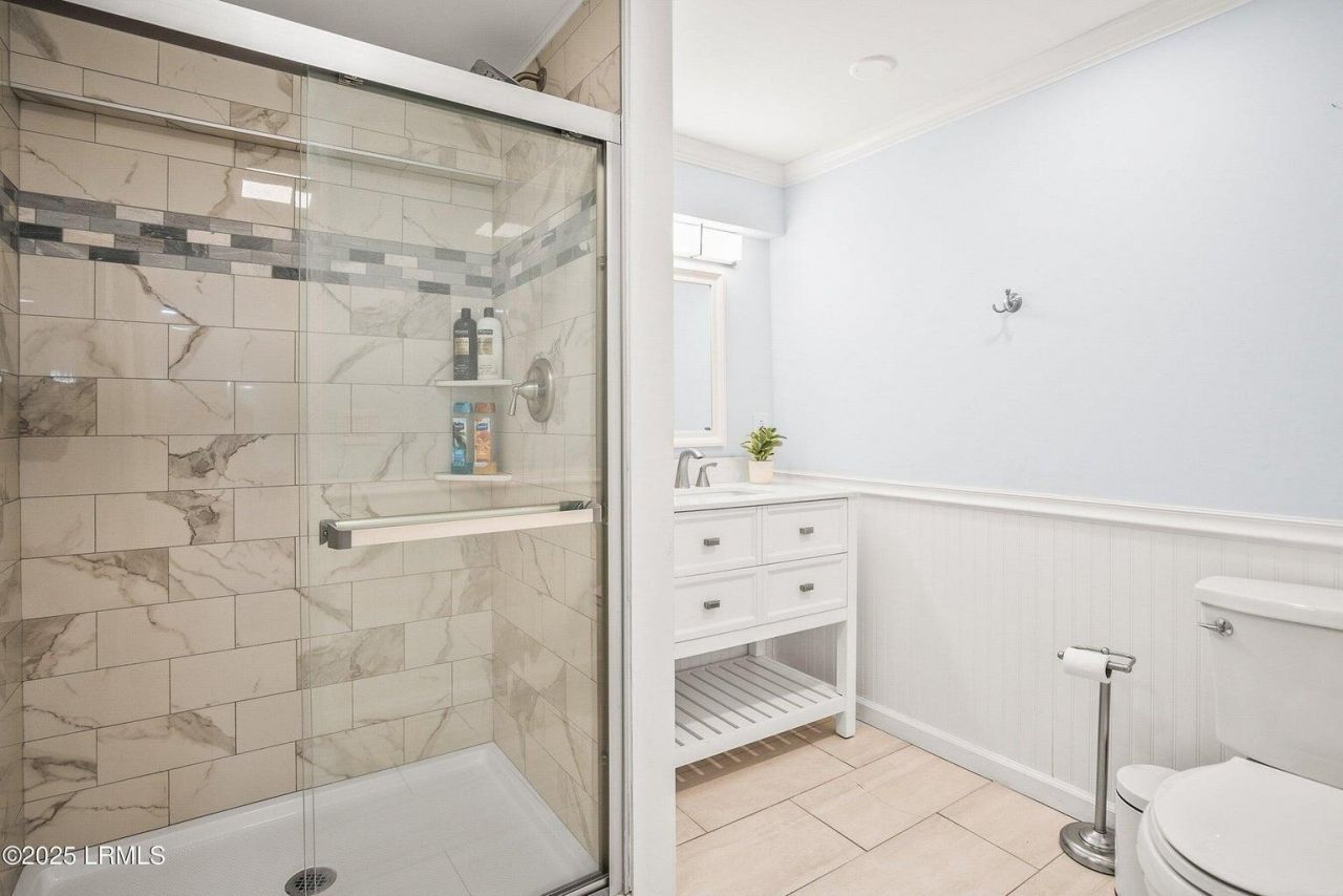 414 Porpoise Drive Photo 36