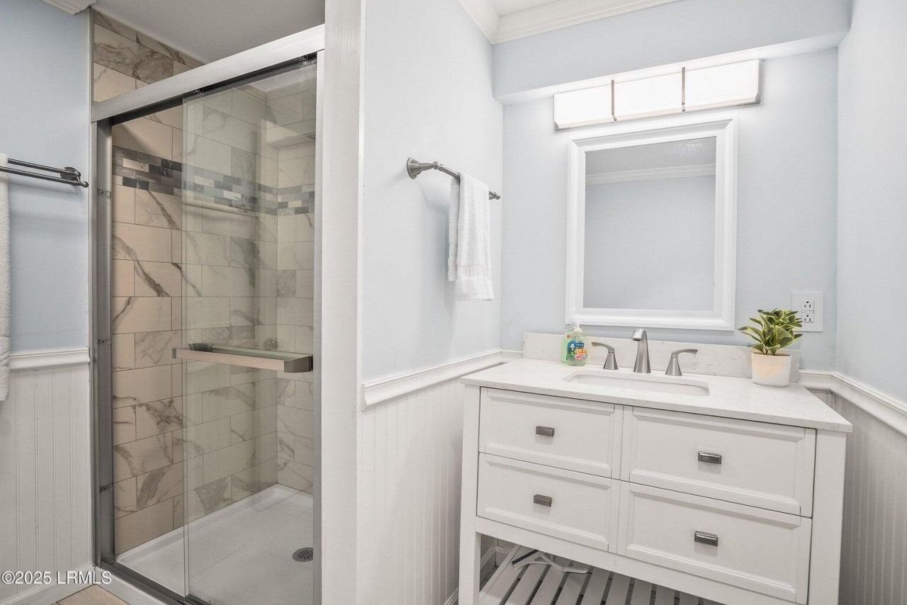 414 Porpoise Drive Photo 37