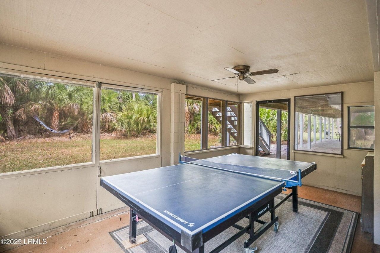 414 Porpoise Drive Photo 38