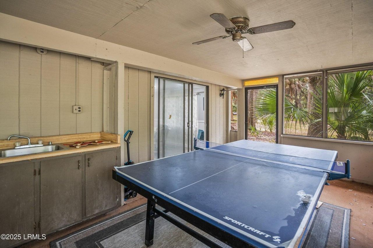 414 Porpoise Drive Photo 39