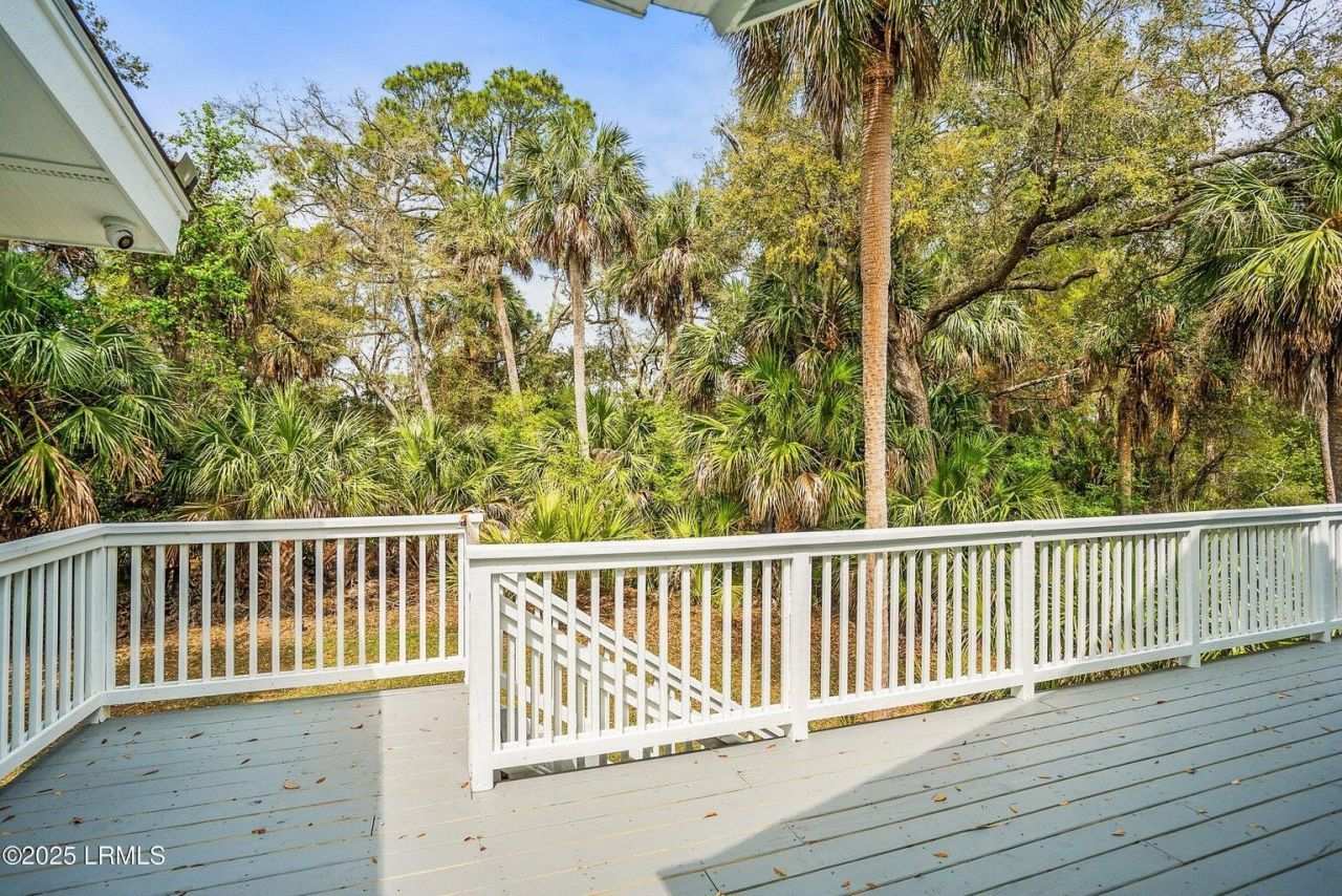 414 Porpoise Drive Photo 41