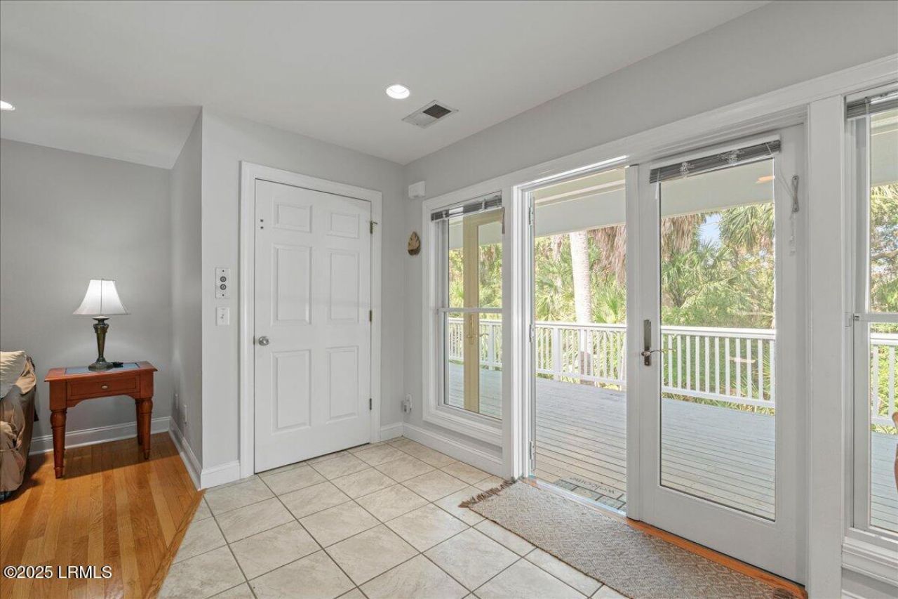 414 Porpoise Drive Photo 42