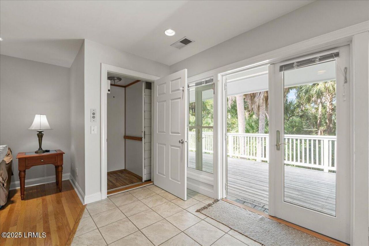 414 Porpoise Drive Photo 43