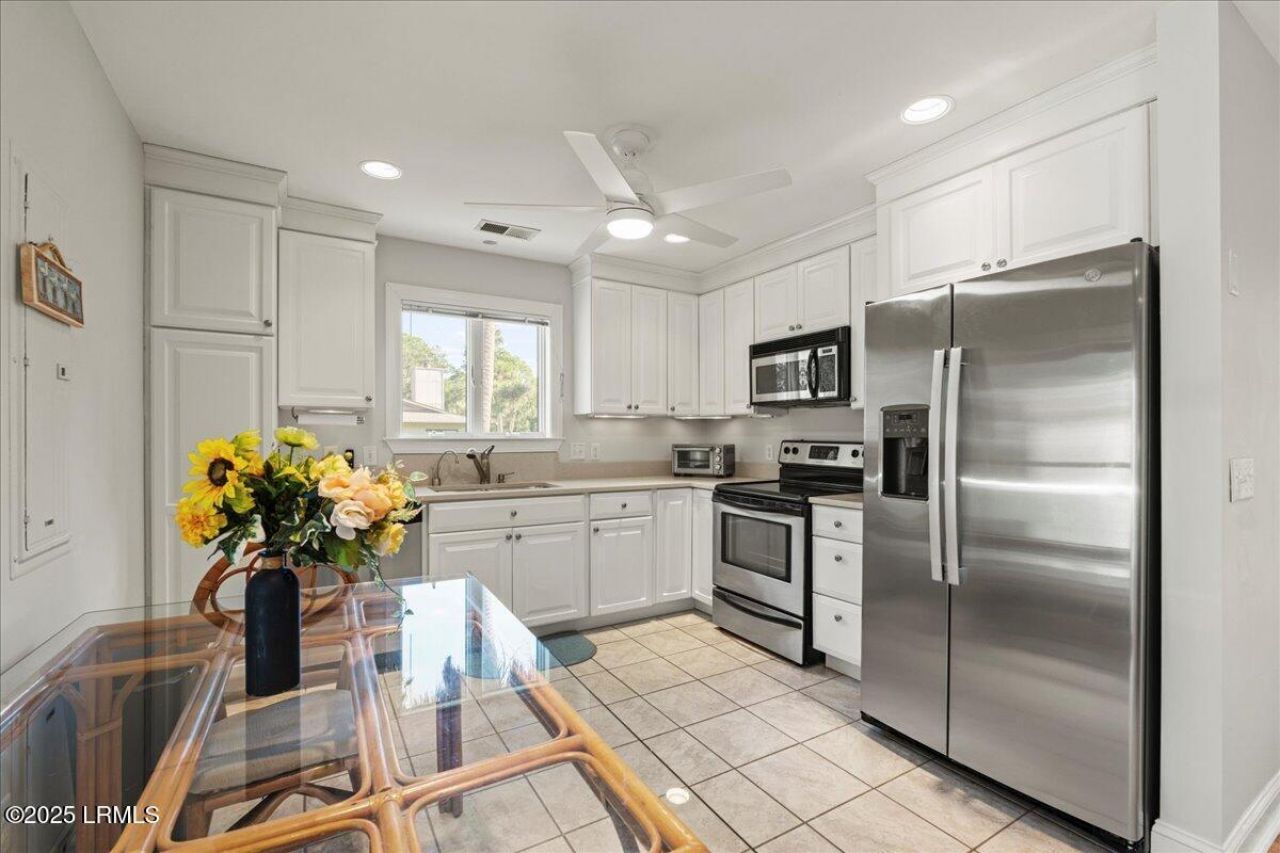 414 Porpoise Drive Photo 44