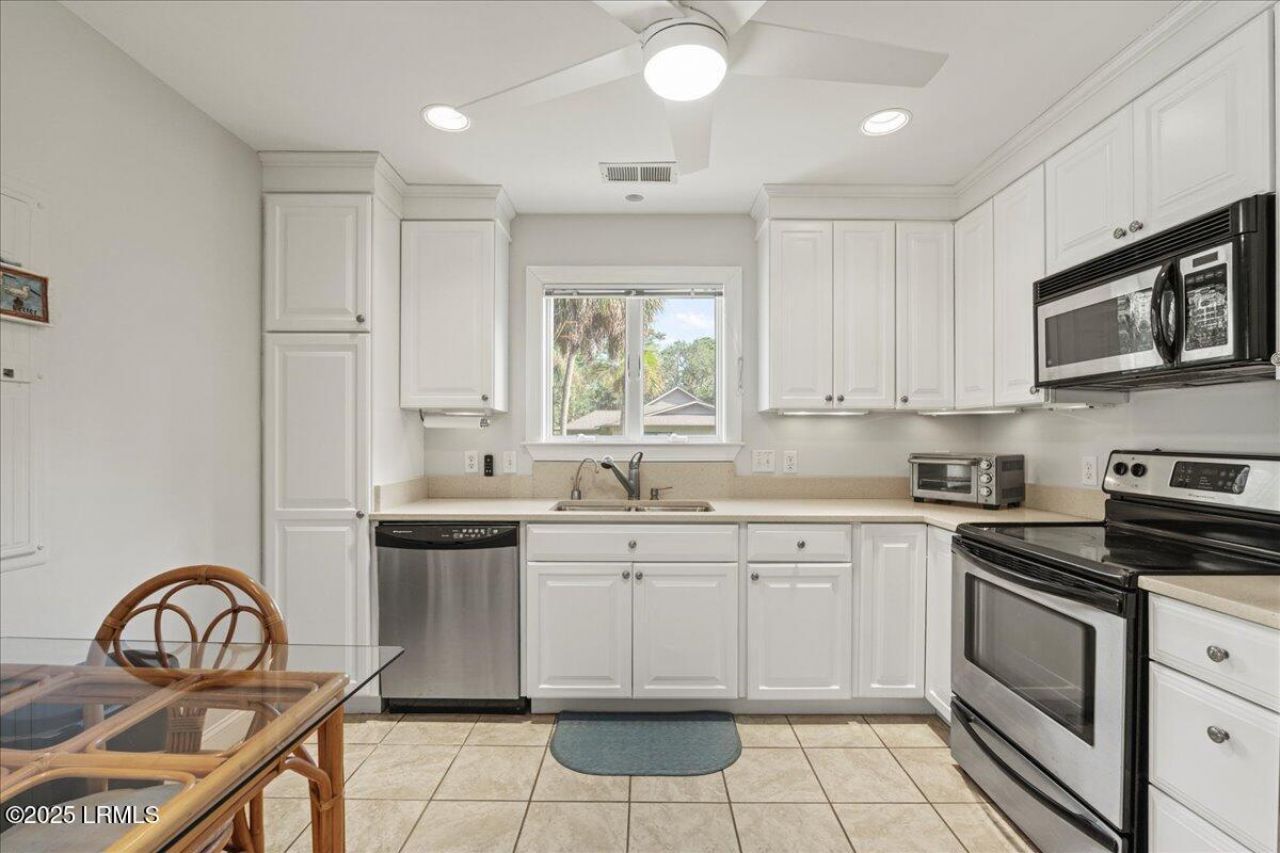 414 Porpoise Drive Photo 45