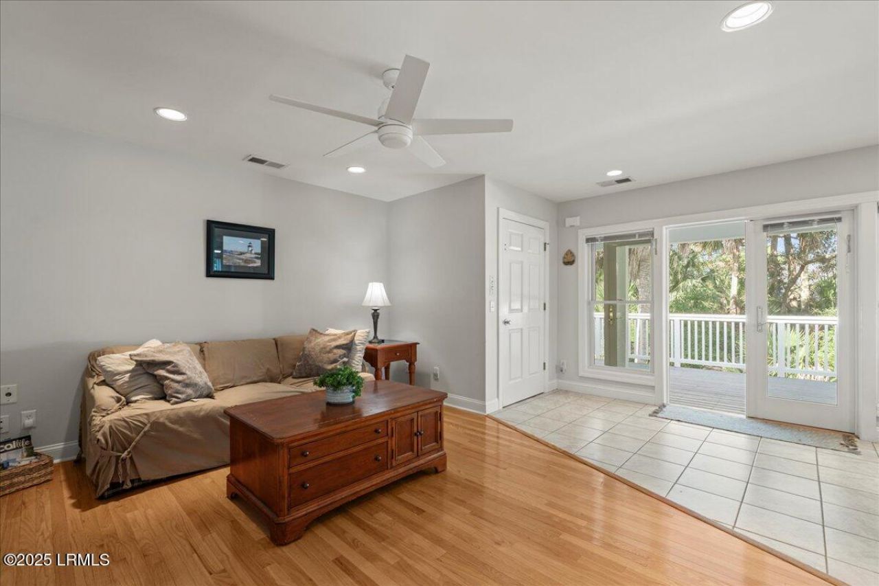 414 Porpoise Drive Photo 46