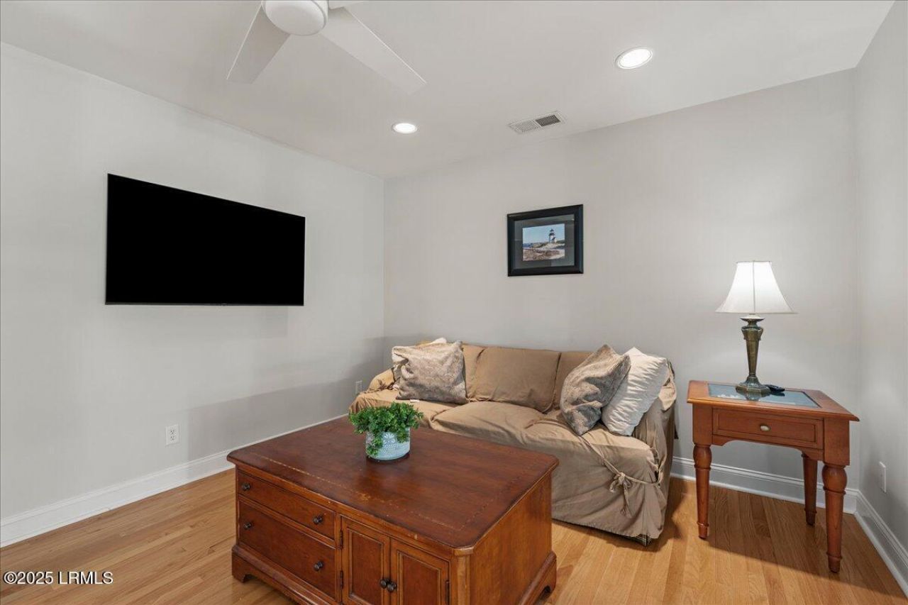 414 Porpoise Drive Photo 47