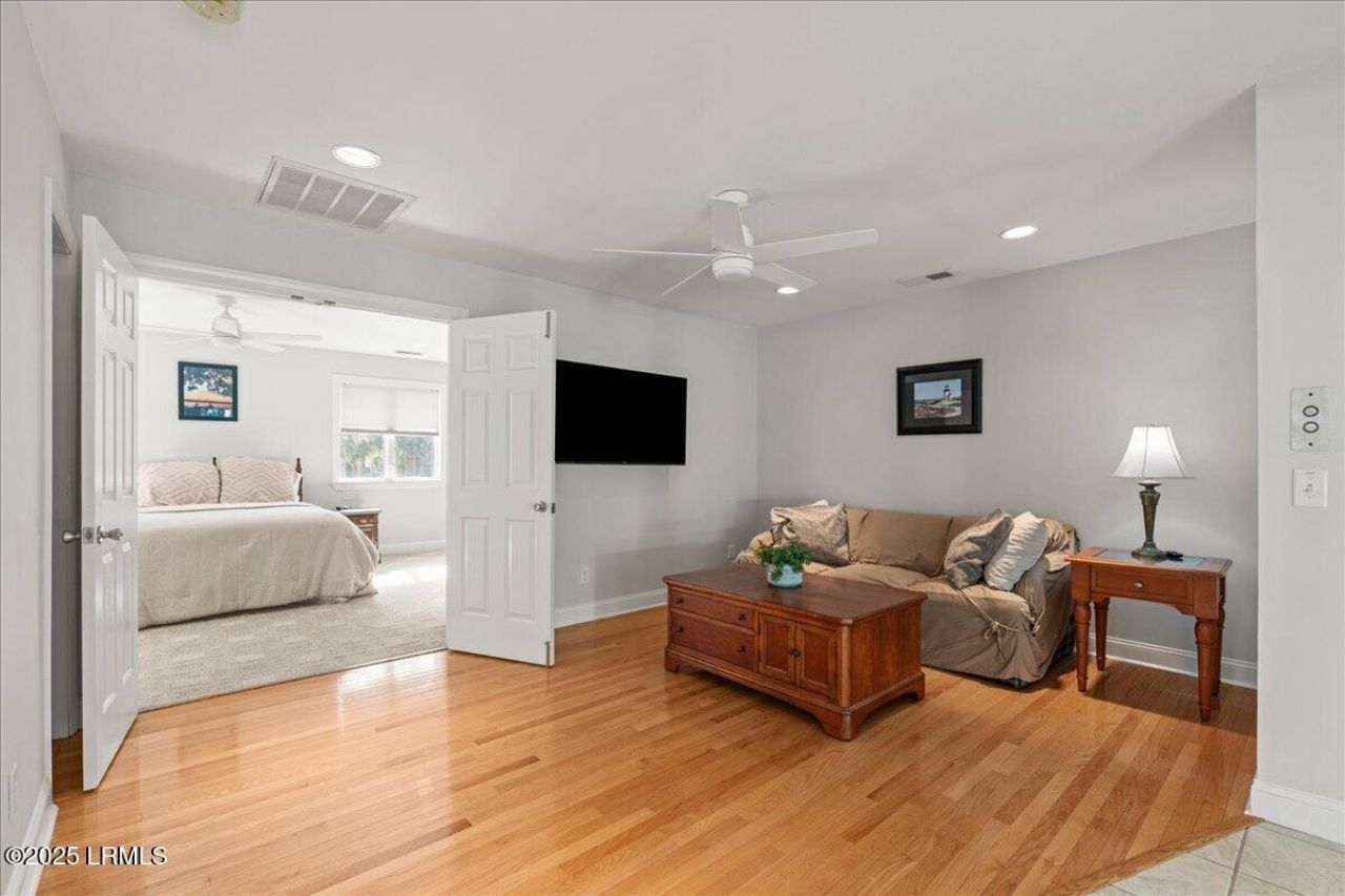 414 Porpoise Drive Photo 48