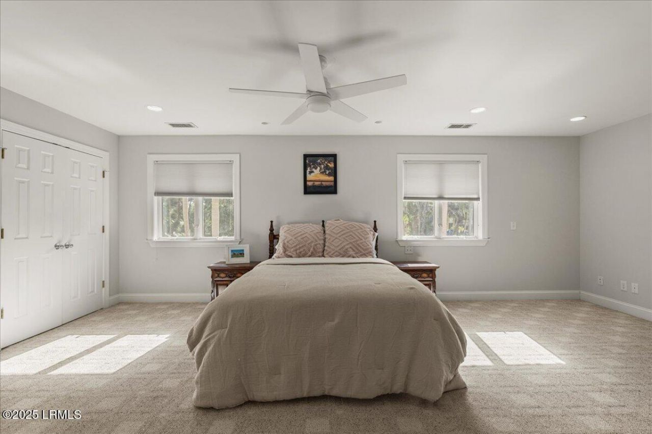 414 Porpoise Drive Photo 49