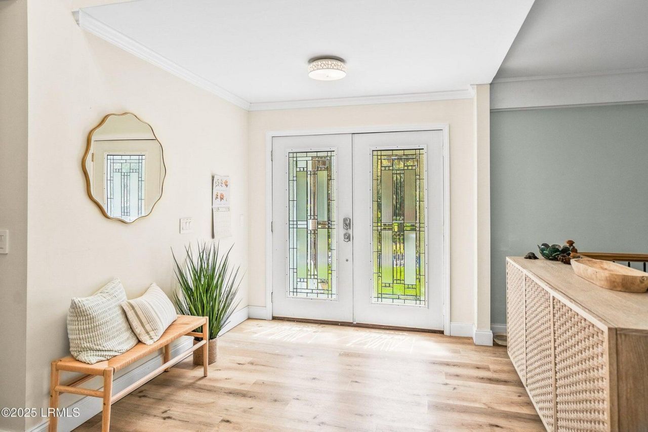 414 Porpoise Drive Photo 5