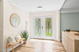 414 Porpoise Drive photo 4