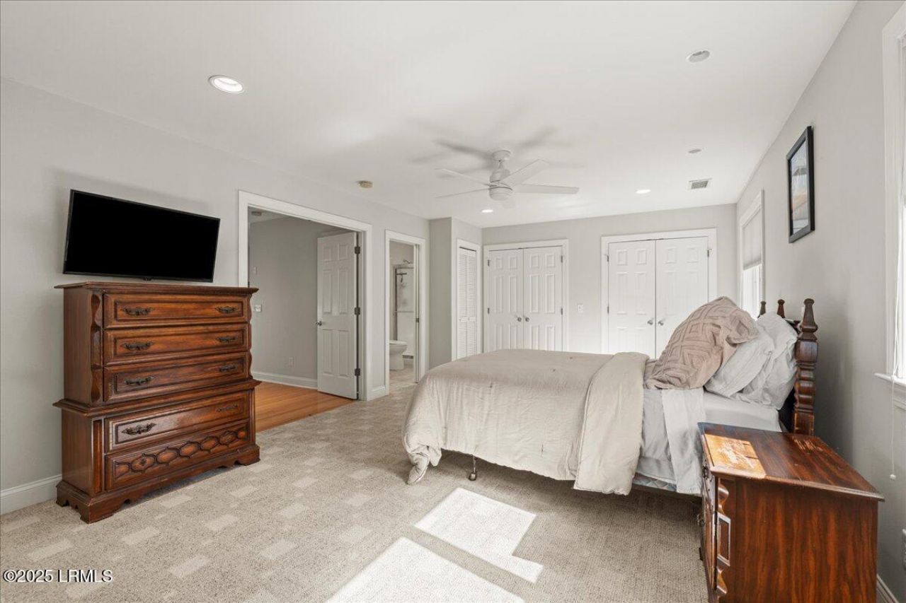 414 Porpoise Drive Photo 50