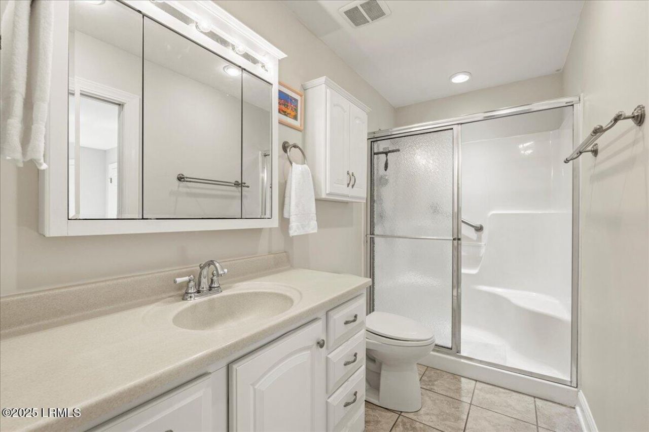 414 Porpoise Drive Photo 51