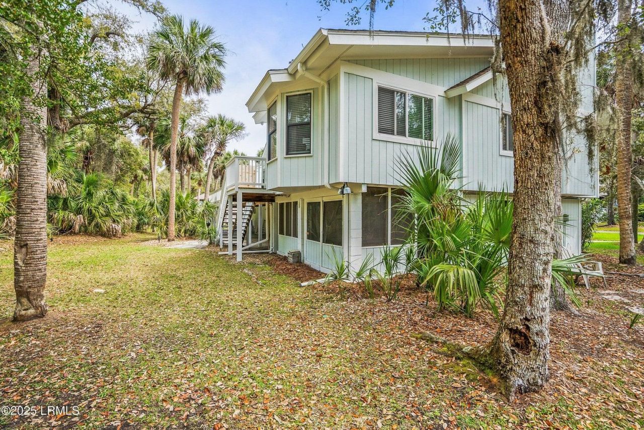 414 Porpoise Drive Photo 52