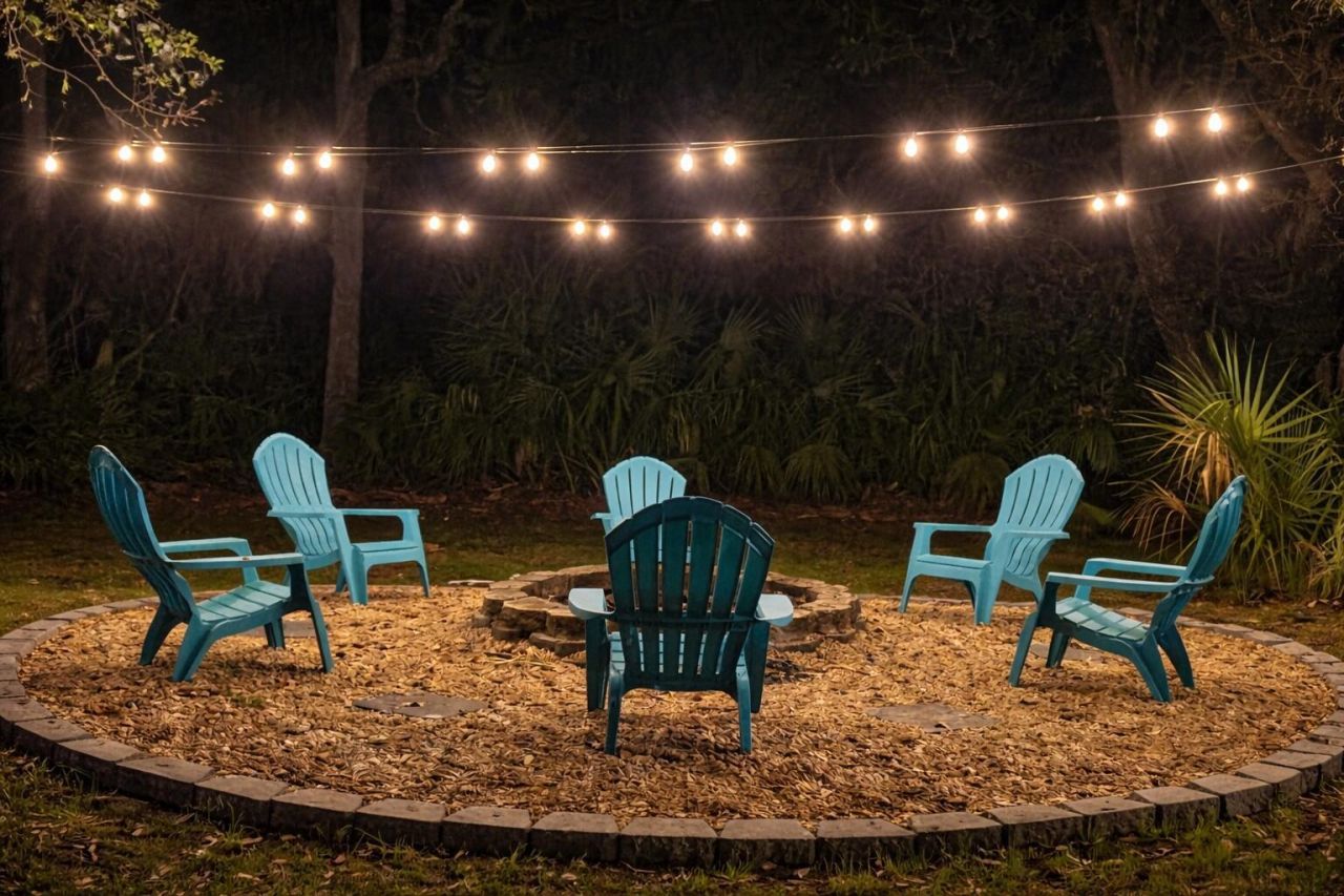 414 Porpoise Drive Photo 54