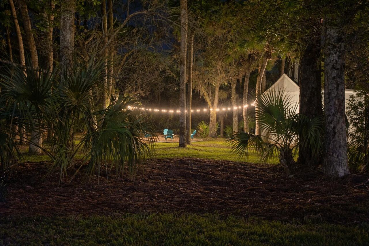 414 Porpoise Drive Photo 55