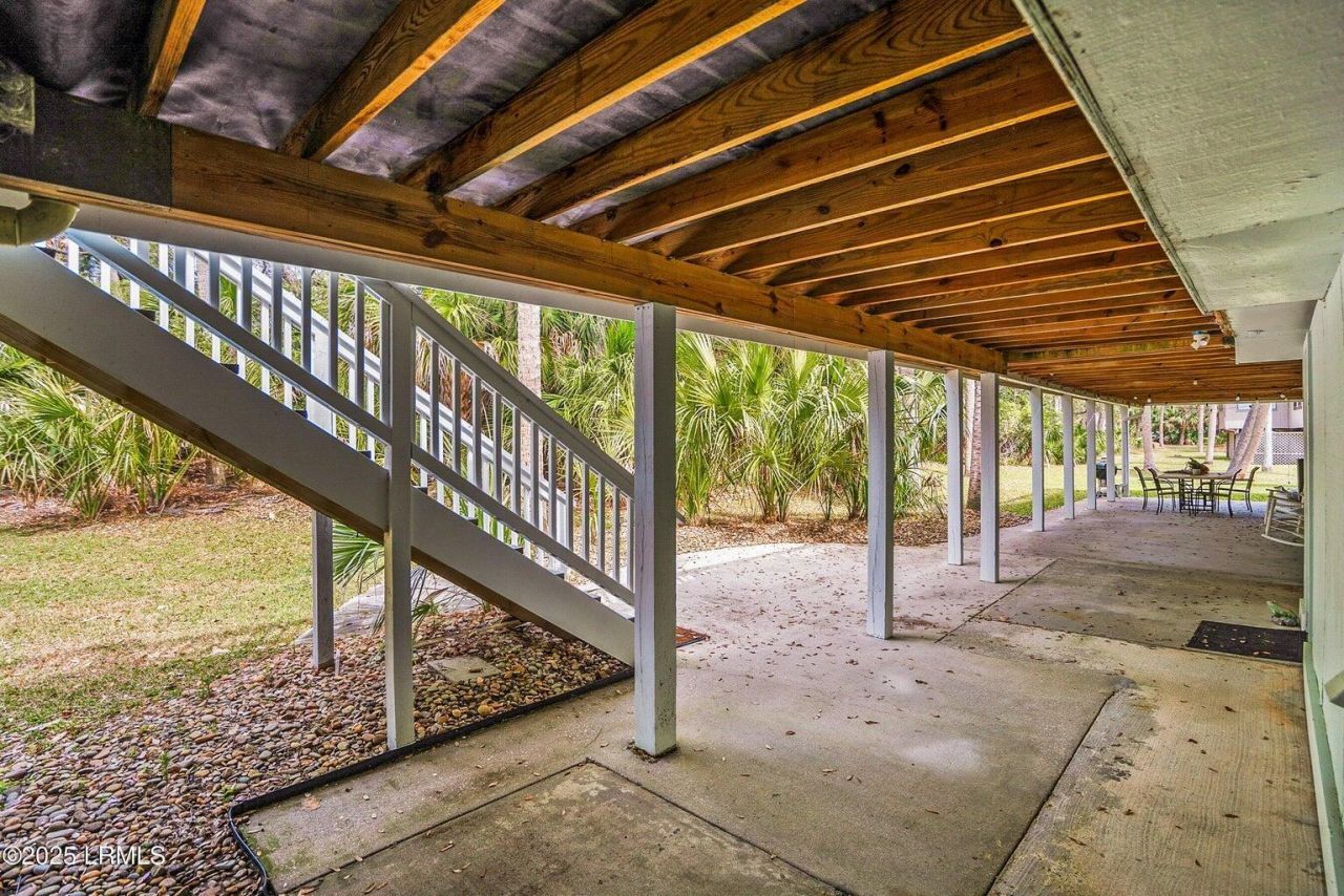 414 Porpoise Drive Photo 56