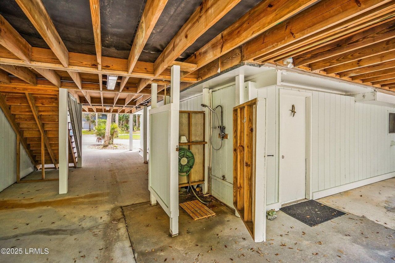 414 Porpoise Drive Photo 57