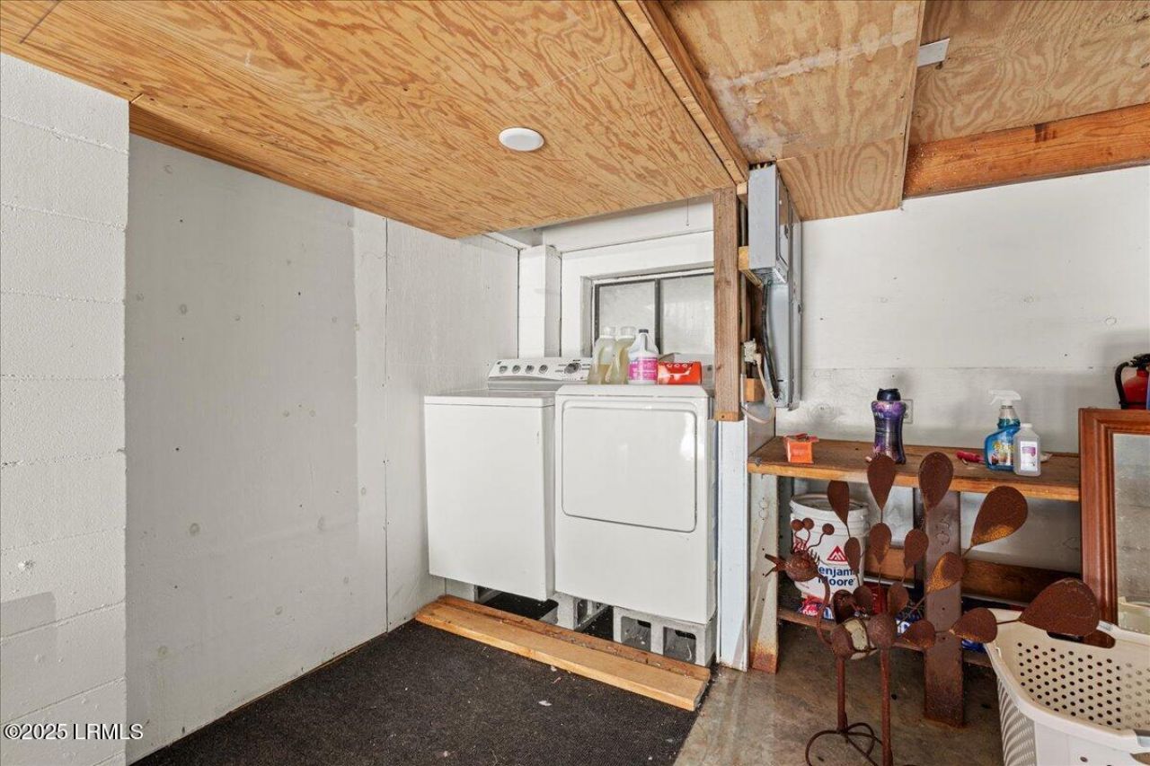 414 Porpoise Drive Photo 58