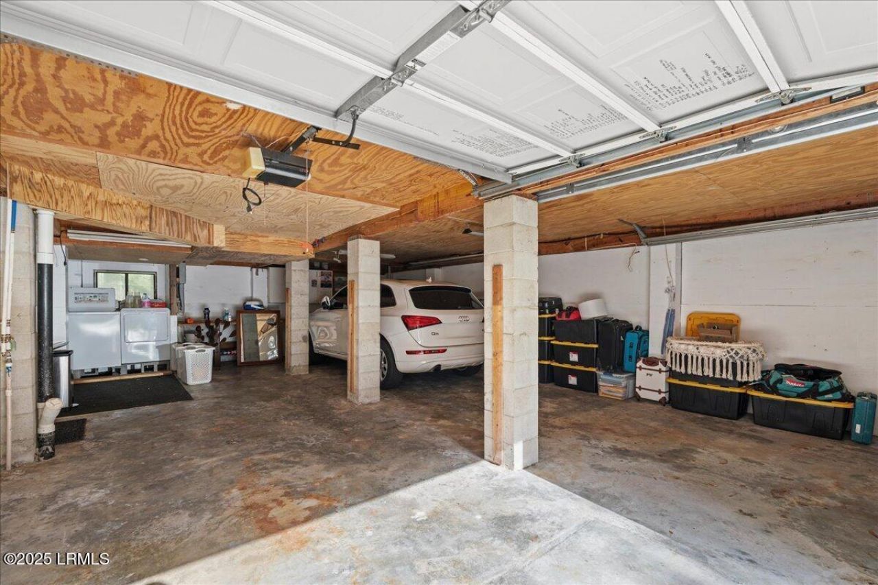 414 Porpoise Drive Photo 59