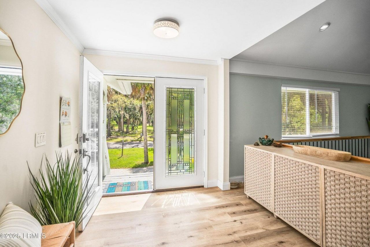 414 Porpoise Drive Photo 6