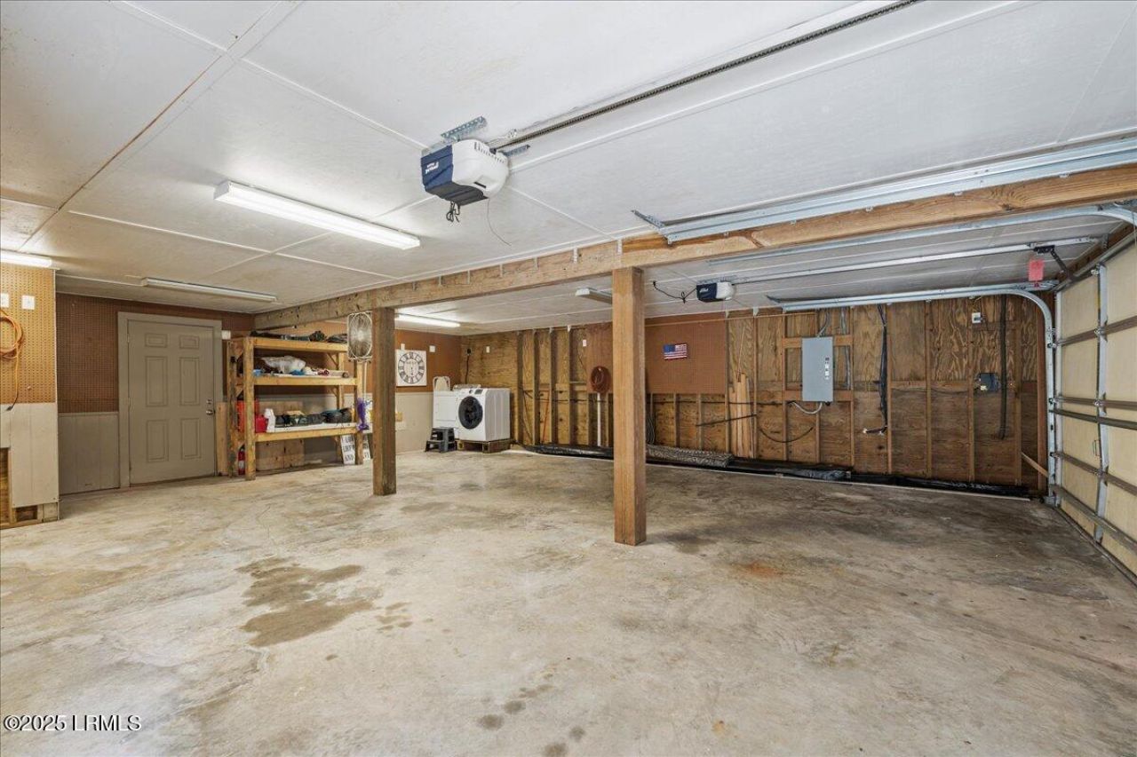 414 Porpoise Drive Photo 60