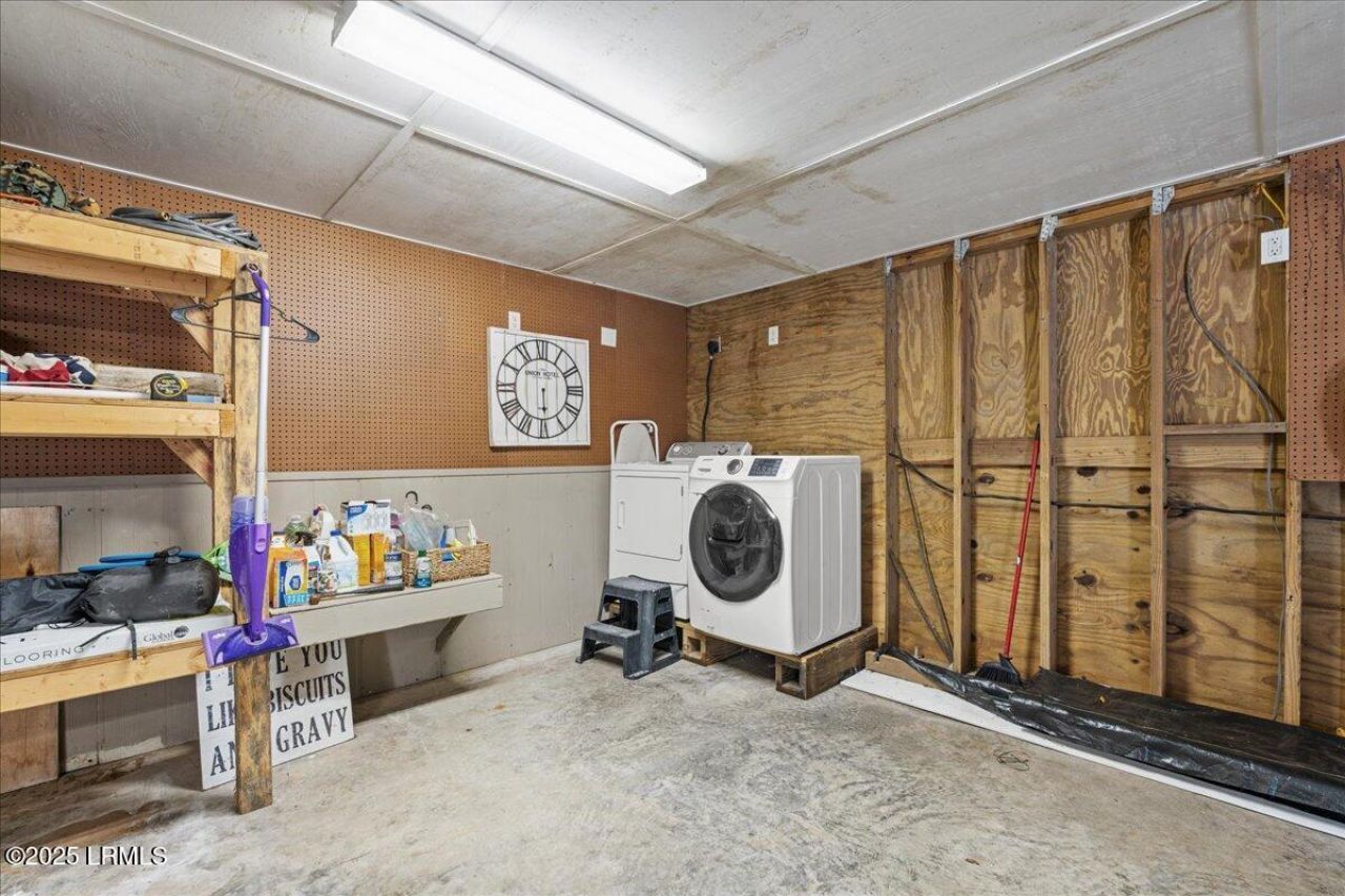 414 Porpoise Drive Photo 61