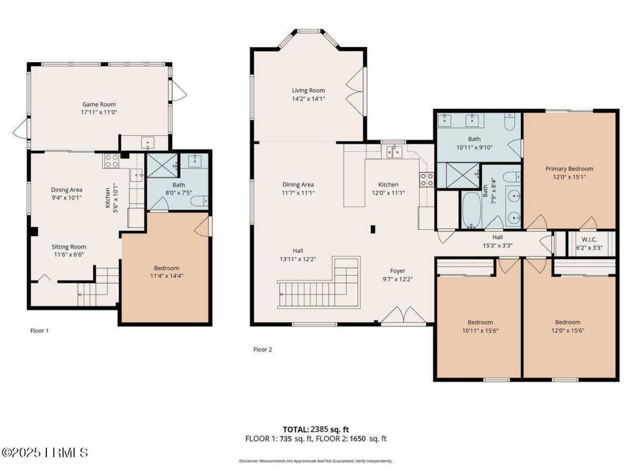 414 Porpoise Drive Photo 62