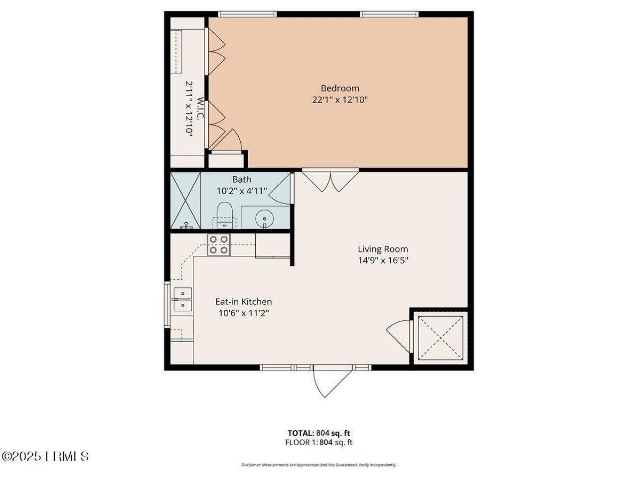 414 Porpoise Drive Photo 63