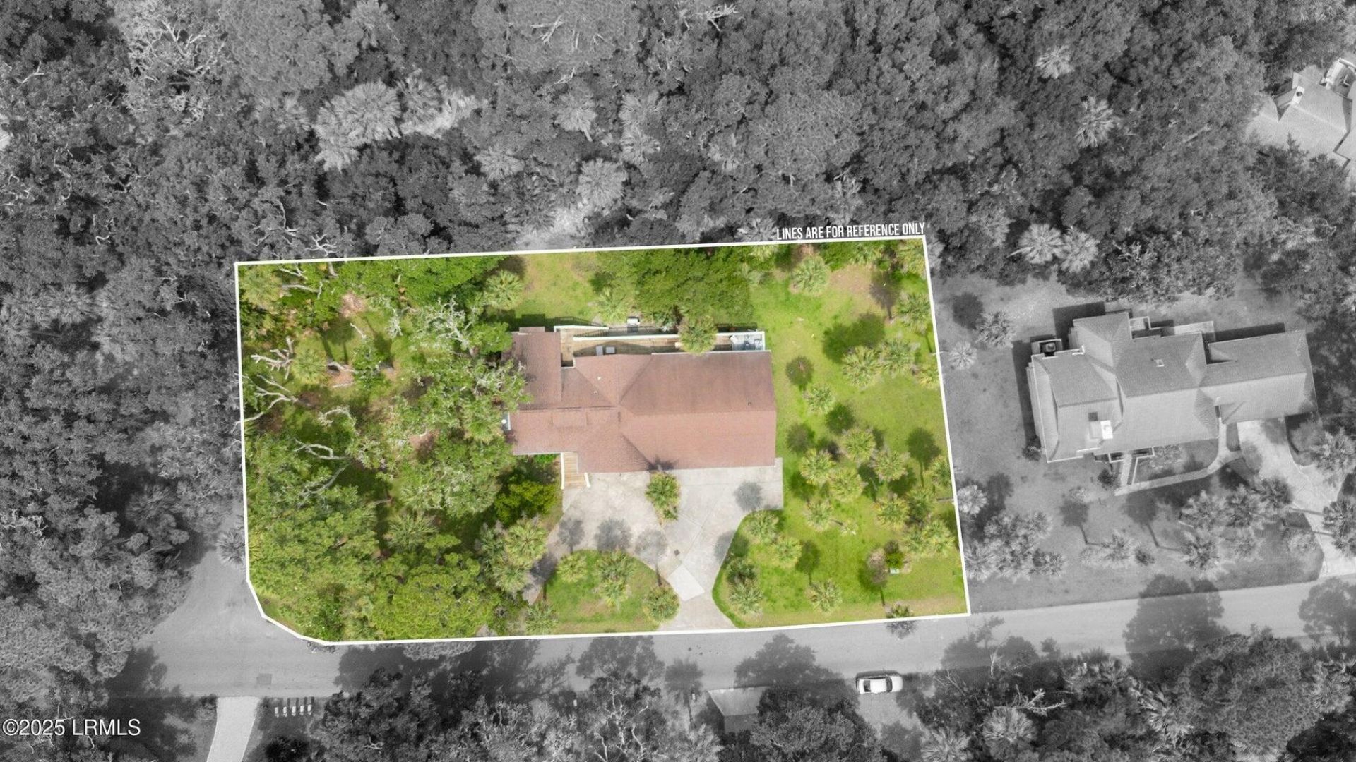 414 Porpoise Drive Photo 64