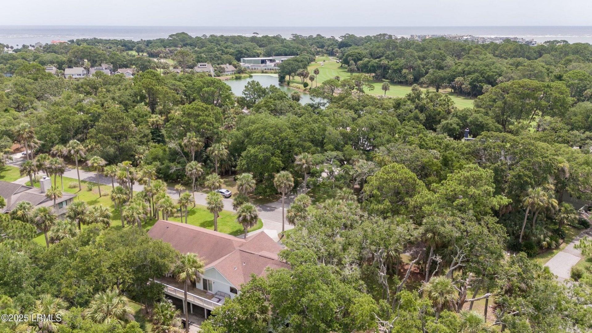 414 Porpoise Drive Photo 65