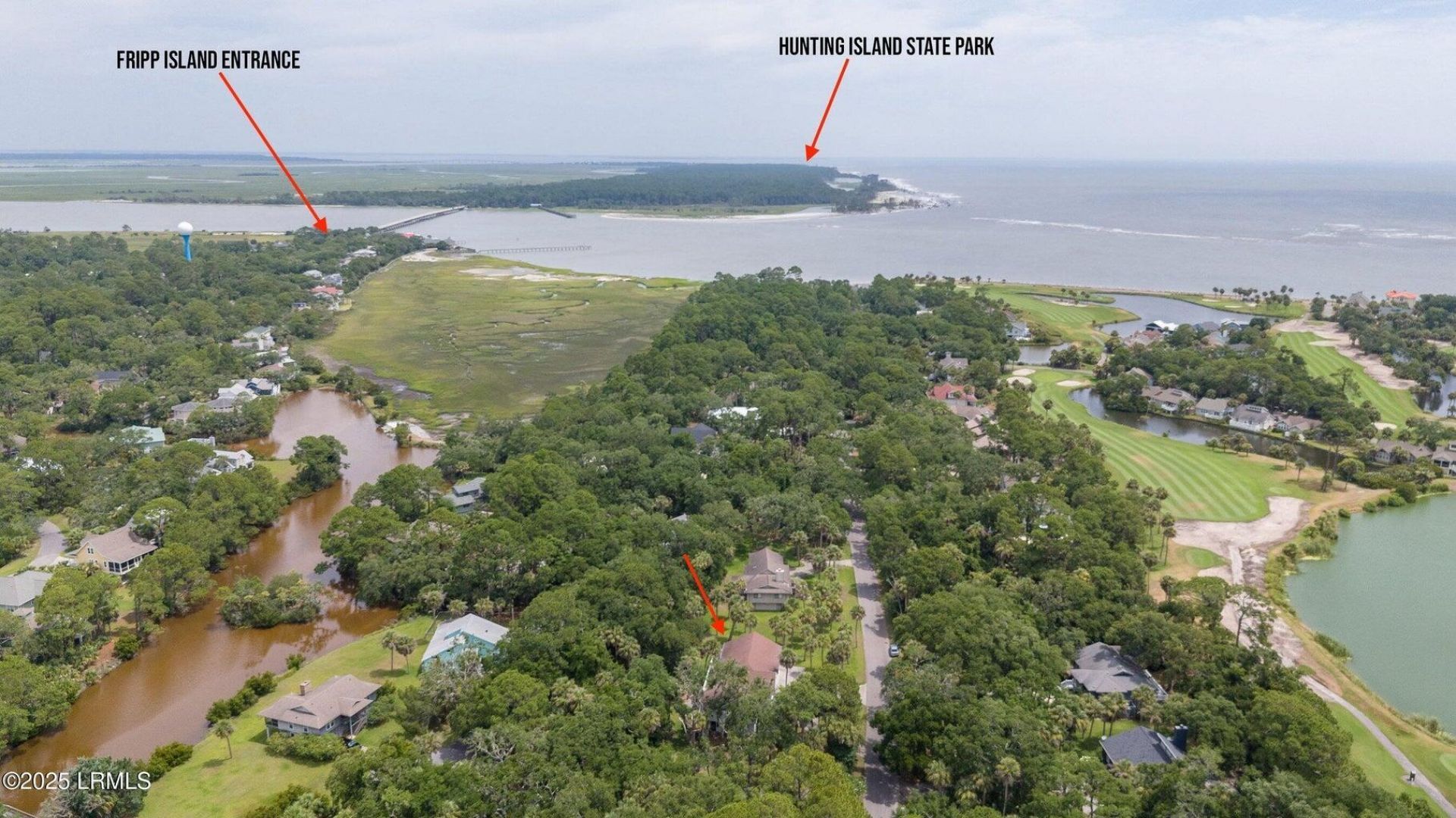 414 Porpoise Drive Photo 67