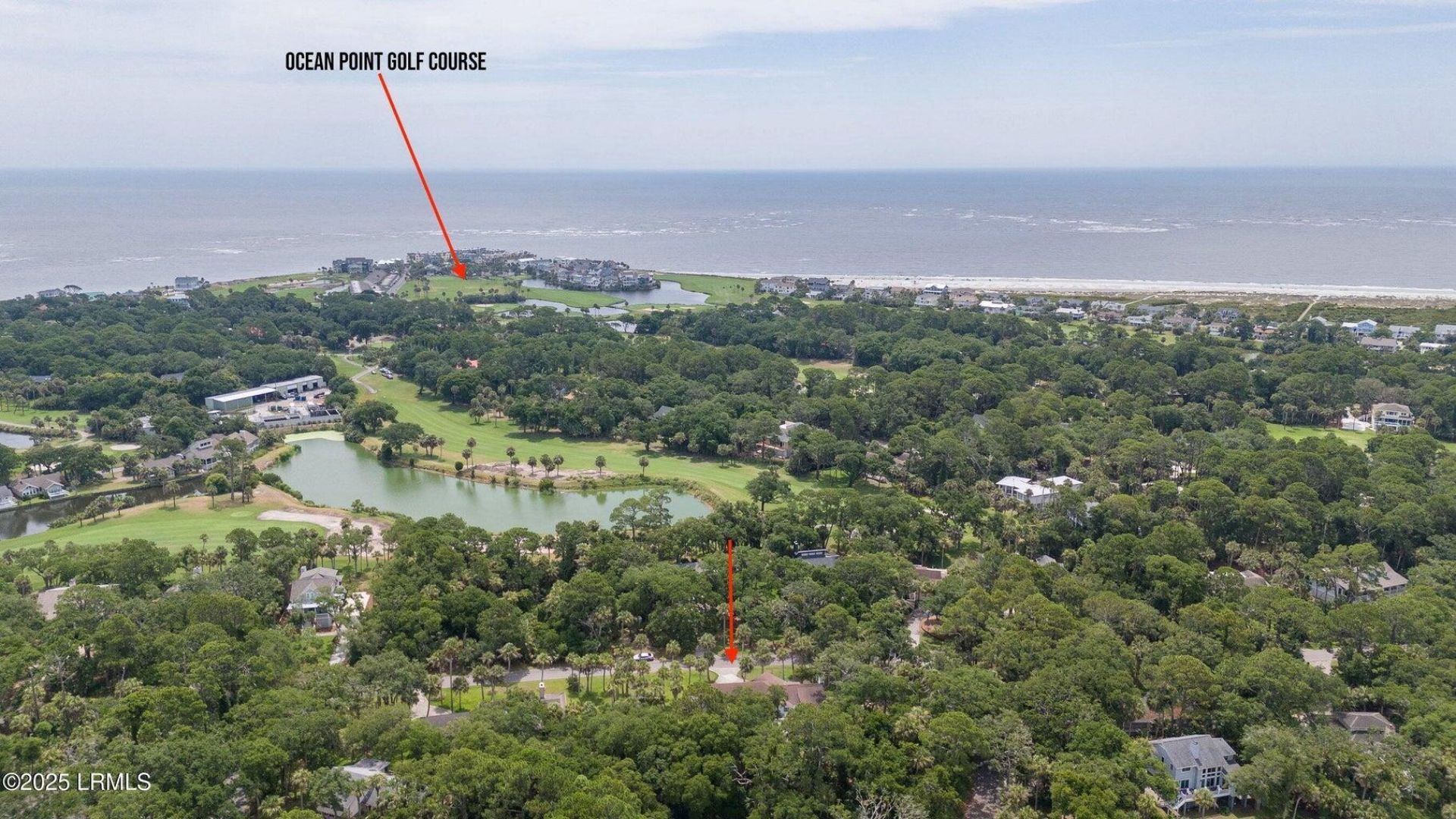 414 Porpoise Drive Photo 68