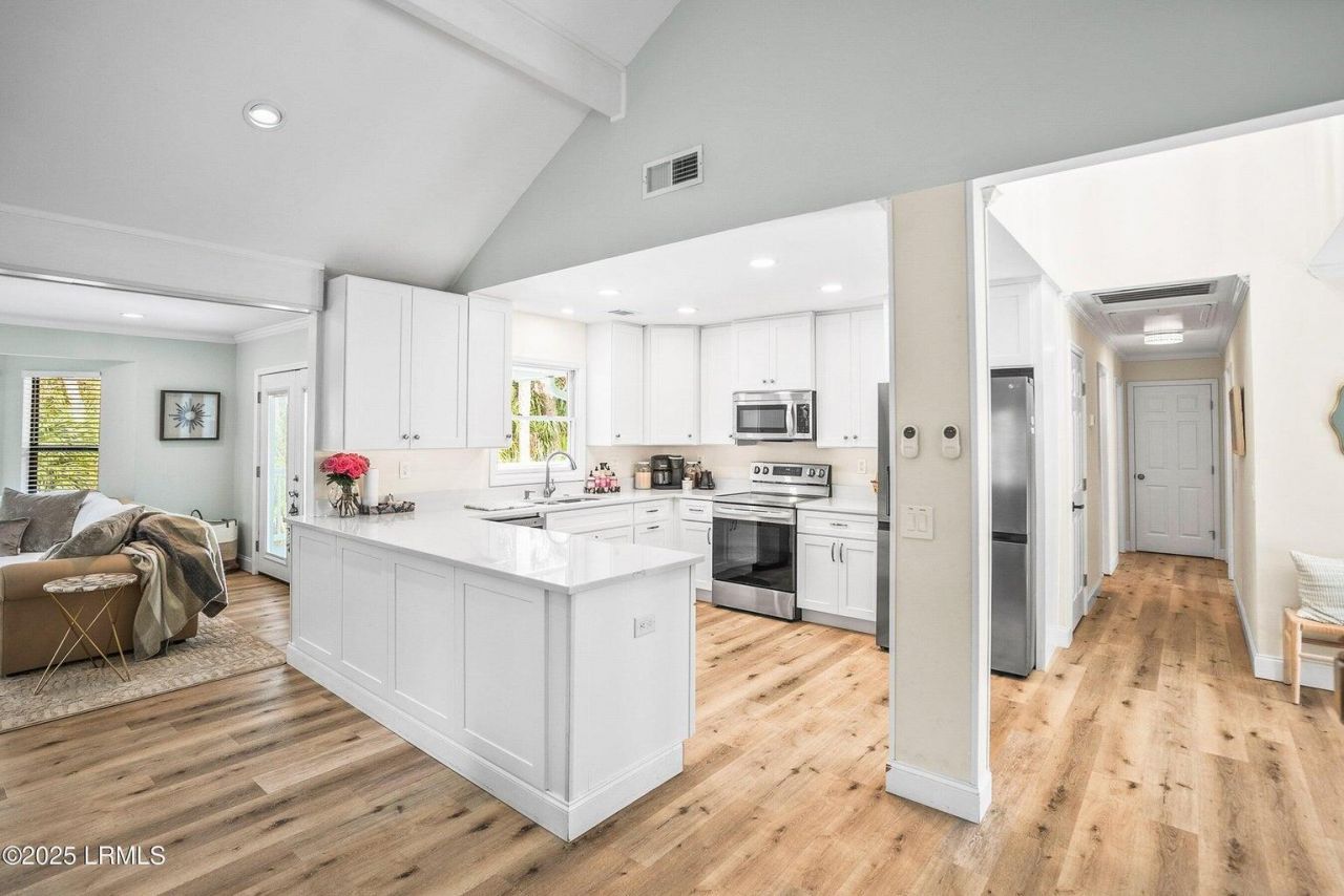 414 Porpoise Drive Photo 8