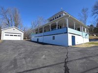 home photo