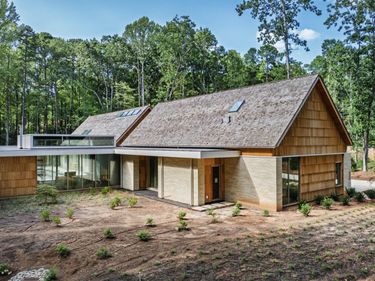 6004 Canadero Drive, Raleigh, NC 27612