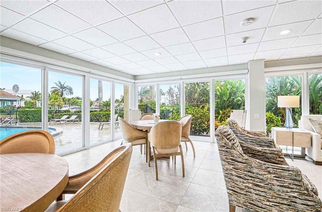 2150 Gulf Shore Blvd N, Unit 605, Naples, FL 34102 Photo