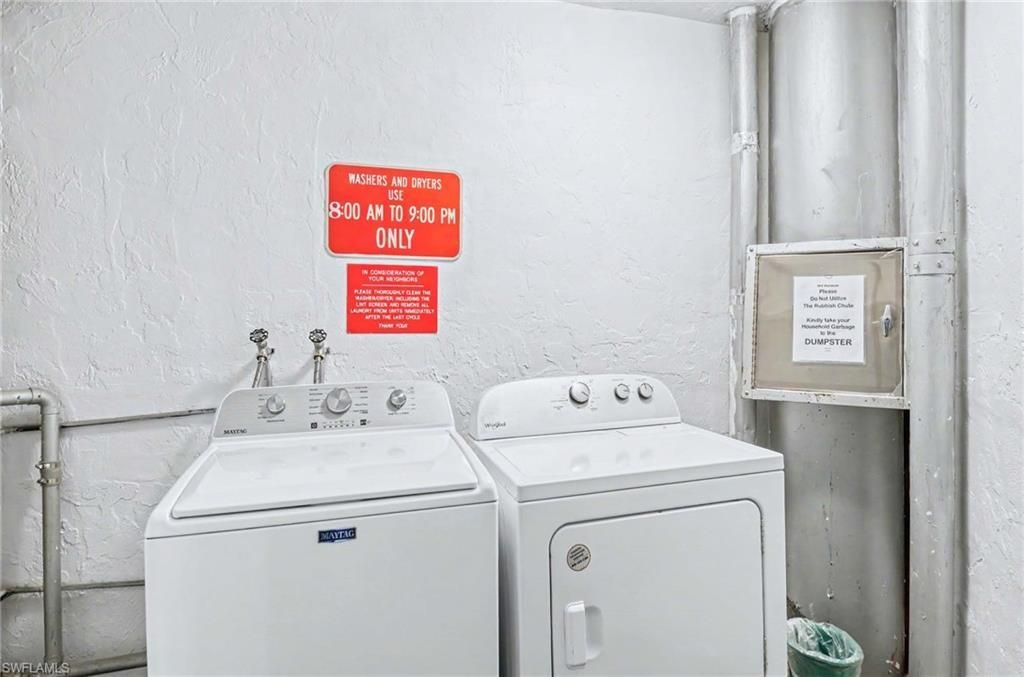 2150 Gulf Shore Blvd N, Unit 605, Naples, FL 34102 Photo