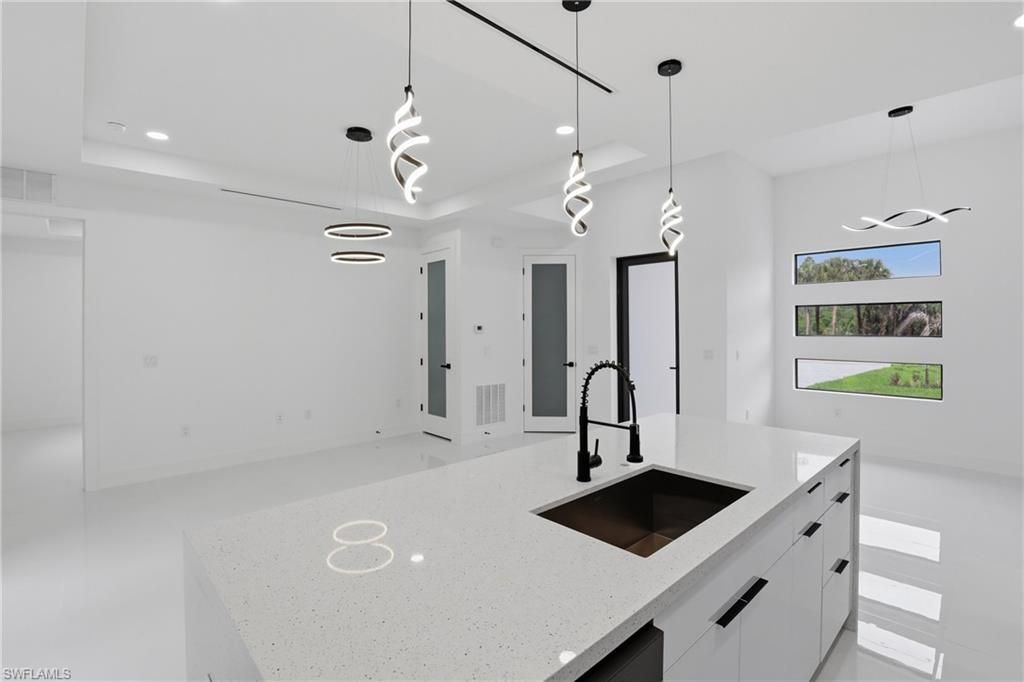 669 Windermere Dr , Lehigh Acres, FL 33972 Photo